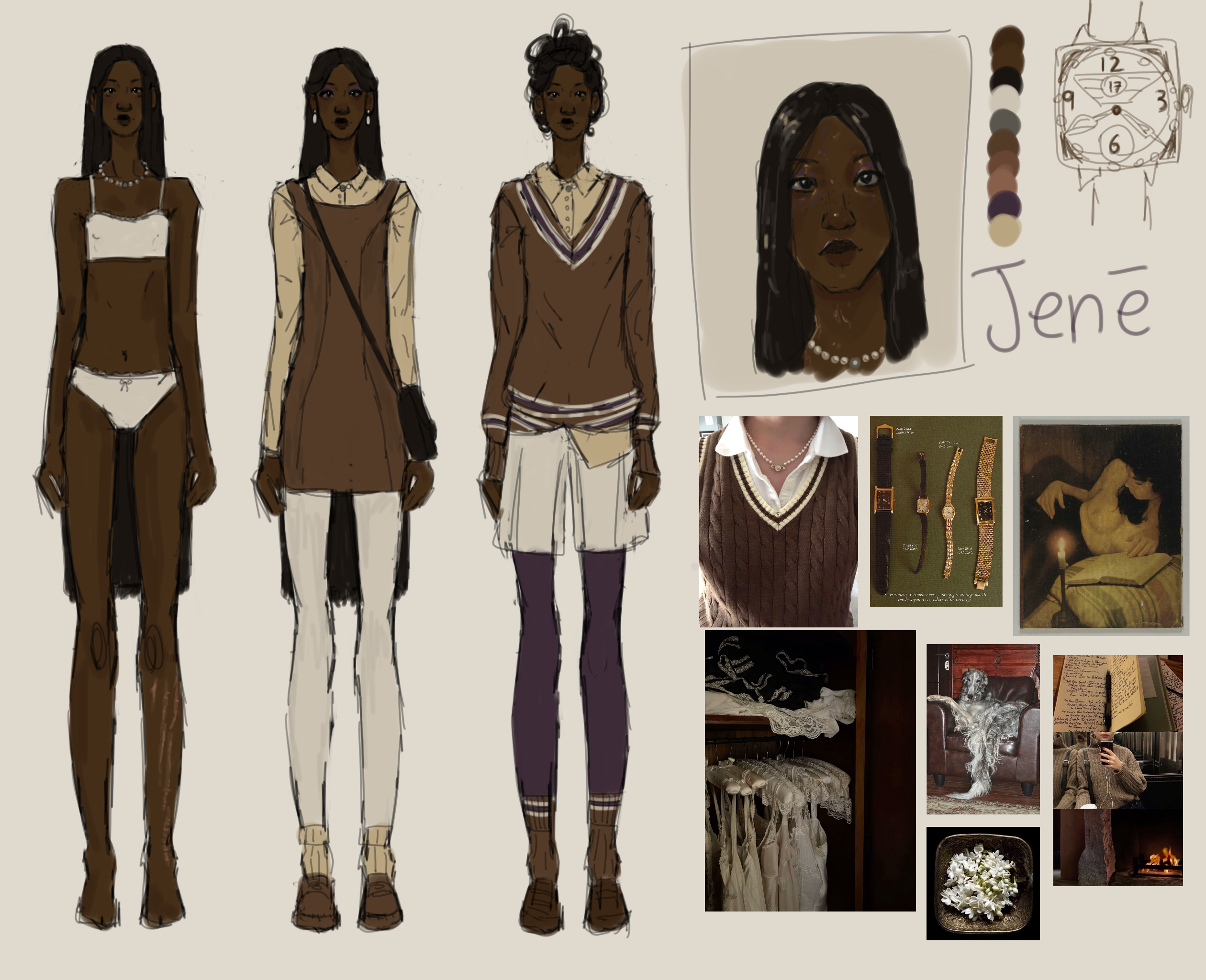 header image