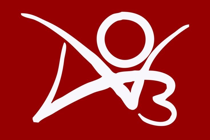 Ao3 image